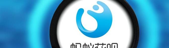 花呗额度突然降到1000还会恢复吗？