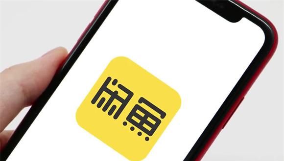 闲鱼上头盔为什么这么便宜