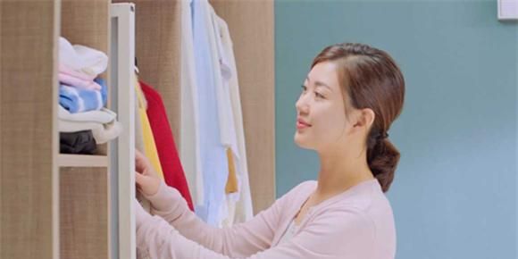 京东洗衣服务上门取衣服要钱吗