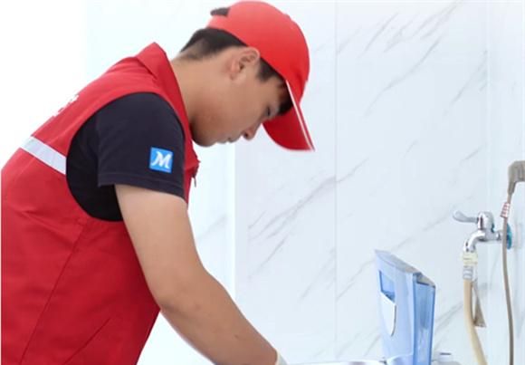 京东洗衣要多久