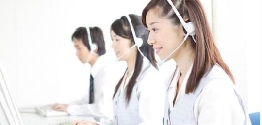 淘宝买东西，物流不更新怎么办？