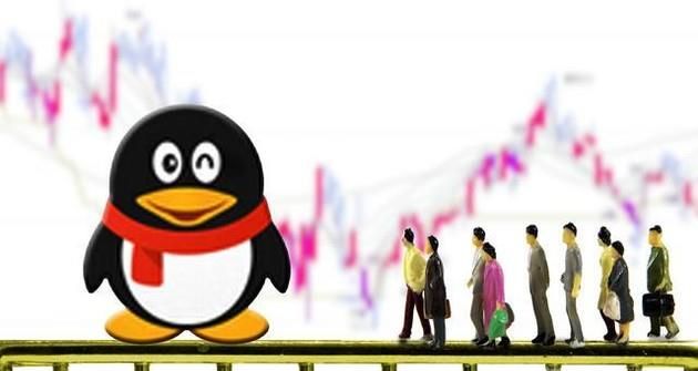 个性QQ群等级头衔名称