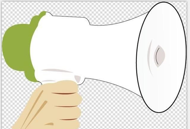 教你如何开一个挣钱的京东店铺