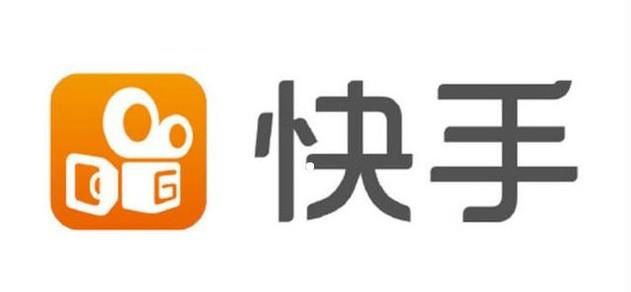 快手怎么发视频作品