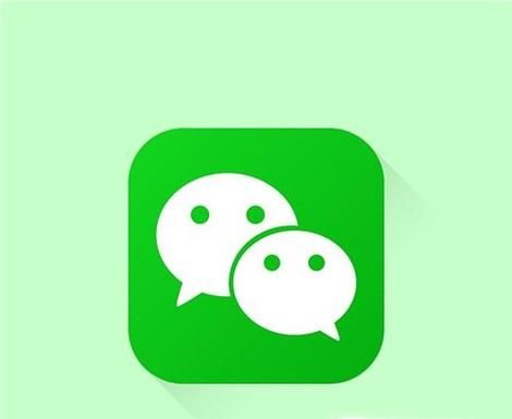 如何利用微信营销做好商品销售