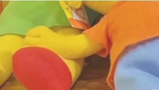 微信如何设置收款多人播报