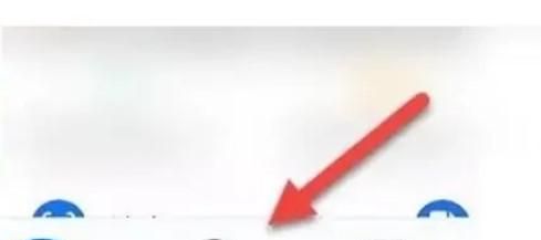 怎么在支付宝APP购买养老金