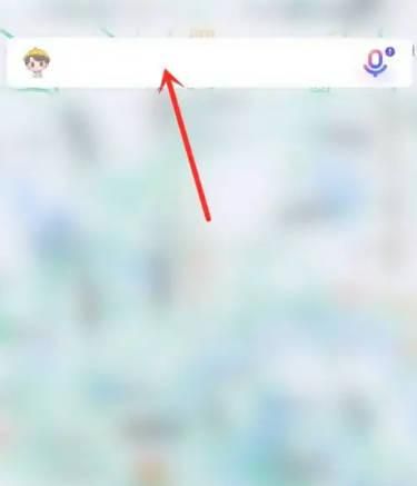 百度地图怎么租房子?