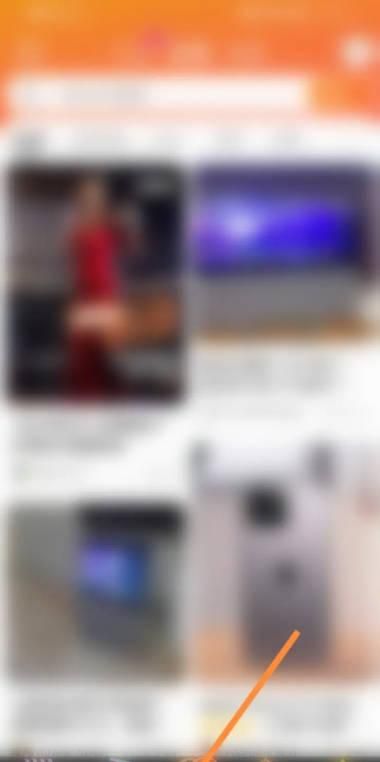 淘宝群怎么转发店铺