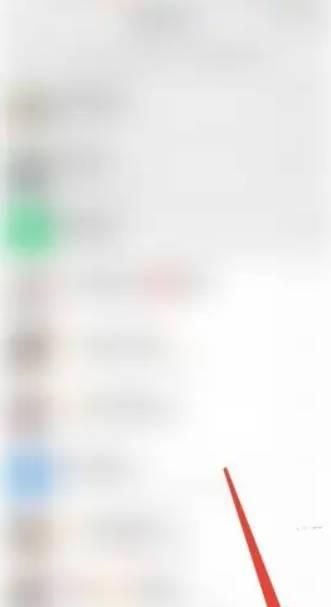 微信零钱通客服电话人工服务