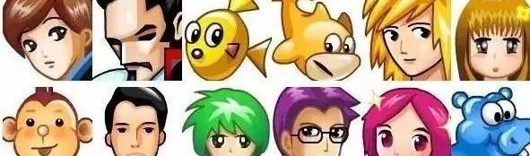 怎么处理手机QQ出现示当前网络不可用请检查你的网络设置