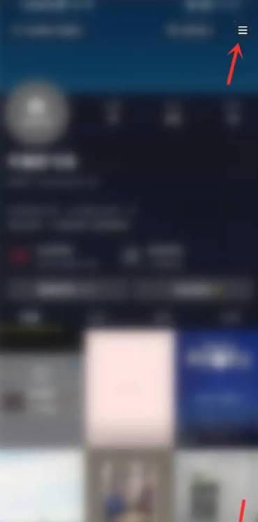 抖音上榜怎么隐身?