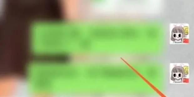 微信转账后能不能撤回呢？