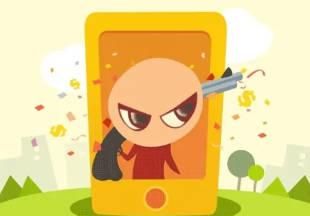 手把手教你使用百度微任务