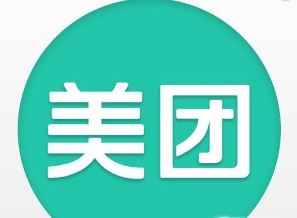 如何在美团上预定ktv？