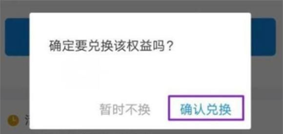 支付宝保护罩如何得到