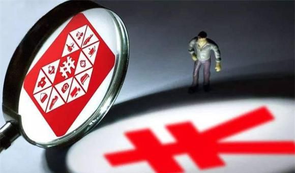 炸店频发 拼多多做错了什么吗