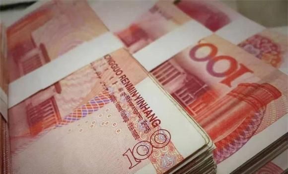 人民币朋友圈越来越大 人民币朋友圈为何会扩容?