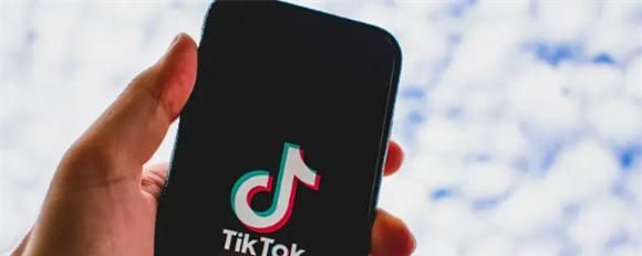 抖音浏览和点赞啥区别