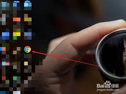 谷歌浏览器怎么修改头像