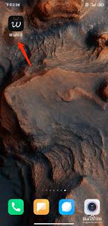 豌豆公主app如何清除缓存